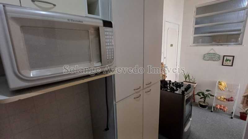 PHOTO-2026-03-16-12-23-35 - 20