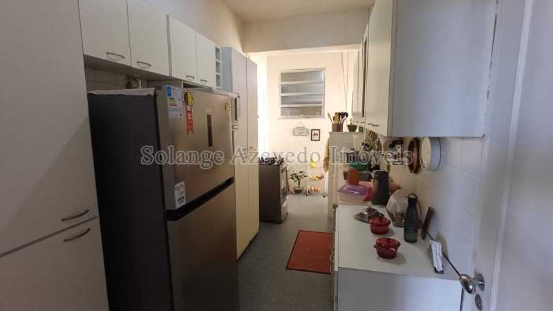 PHOTO-2026-03-16-12-23-35[1] - 21