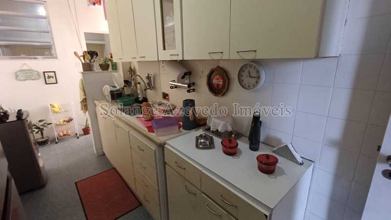 PHOTO-2026-03-16-12-23-35[2] - 22