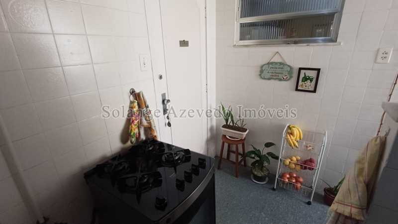 PHOTO-2026-03-16-12-23-35[3] - 23