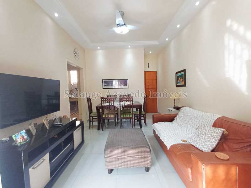 PHOTO-2026-03-17-11-25-49 - 1