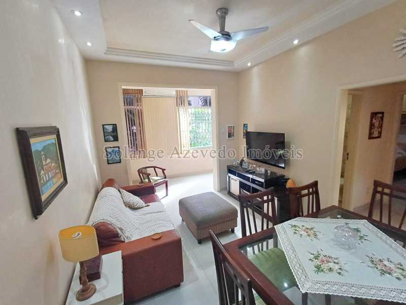 PHOTO-2026-03-17-11-25-49[1] - 2