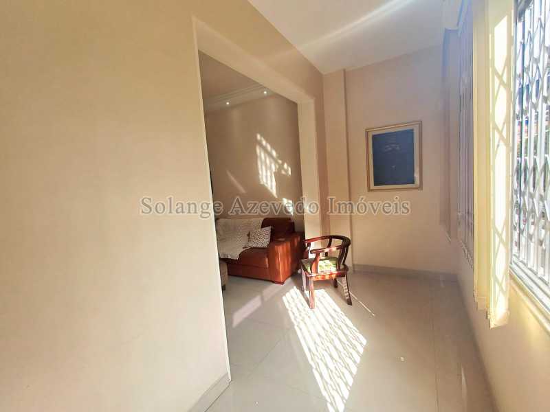 PHOTO-2026-03-17-11-25-52 - 5