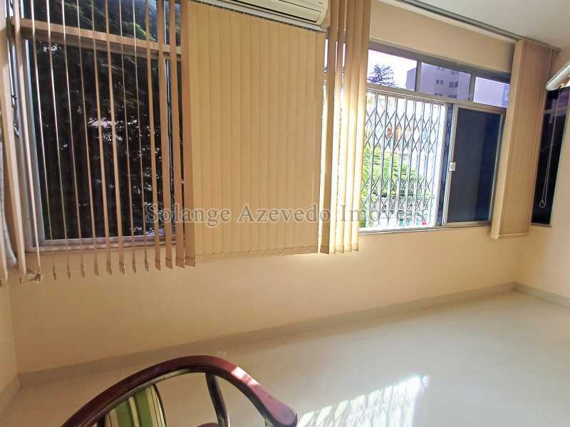 PHOTO-2026-03-17-11-25-54 - 6