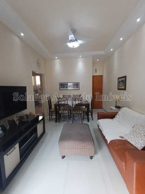 PHOTO-2026-03-17-11-26-52 - 3