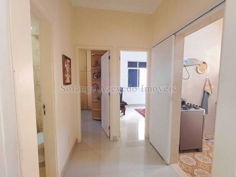 PHOTO-2026-03-17-11-26-52[1] - 8