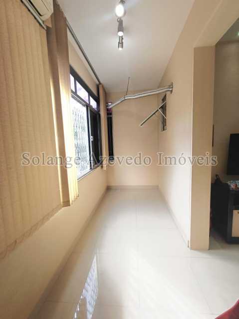 PHOTO-2026-03-17-11-26-52[2] - 7