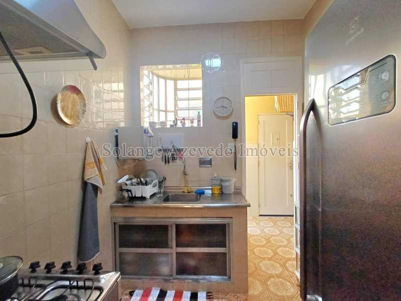 PHOTO-2026-03-17-11-26-53 - 19