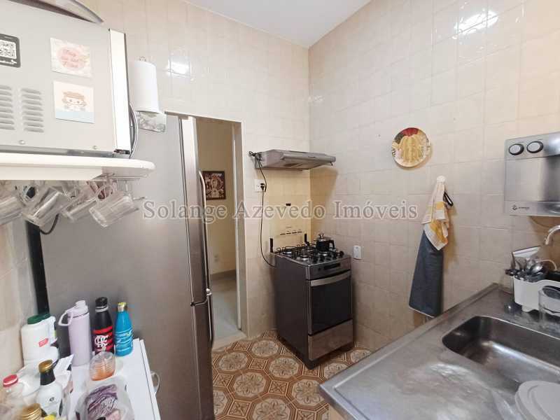 PHOTO-2026-03-17-11-26-53[1] - 20