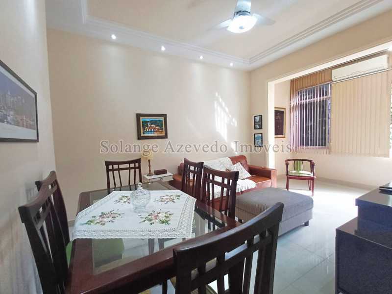 PHOTO-2026-03-17-11-26-53[2] - 4