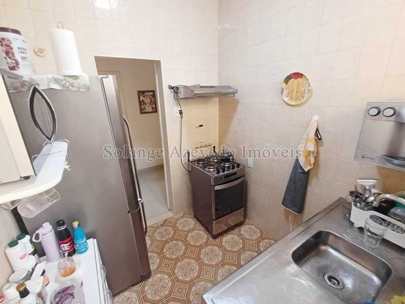 PHOTO-2026-03-17-11-26-54 - 21