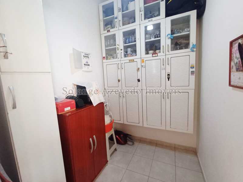 PHOTO-2026-03-17-11-26-54[1] - 25