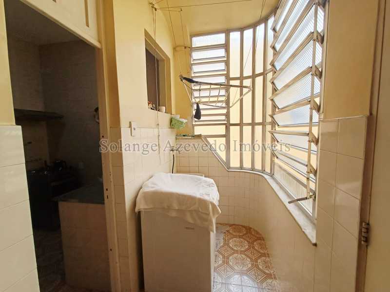 PHOTO-2026-03-17-11-26-54[2] - 23