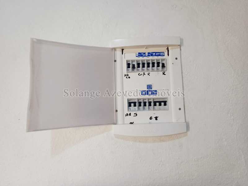 PHOTO-2026-03-17-11-26-55 - 29