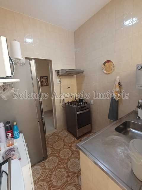 PHOTO-2026-03-17-11-26-55[1] - 22