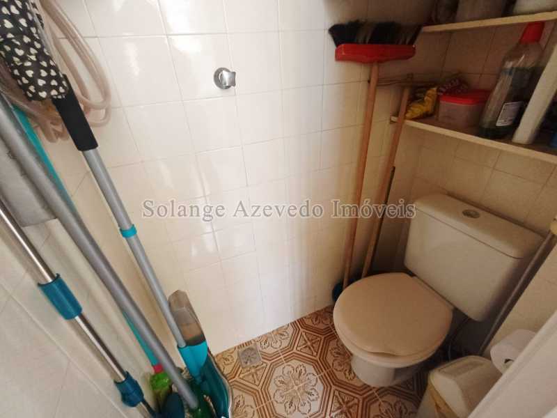 PHOTO-2026-03-17-11-26-55[2] - 27