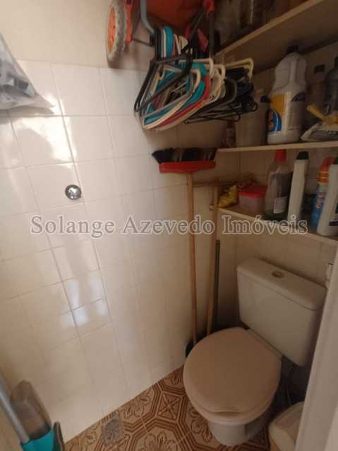 PHOTO-2026-03-17-11-26-56 - 28