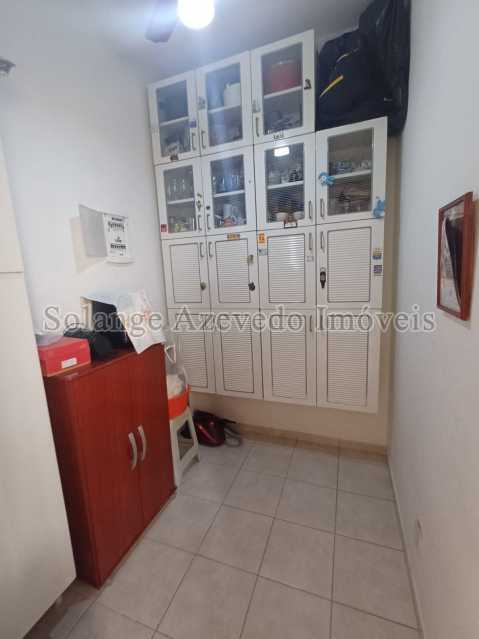 PHOTO-2026-03-17-11-26-56[1] - 26