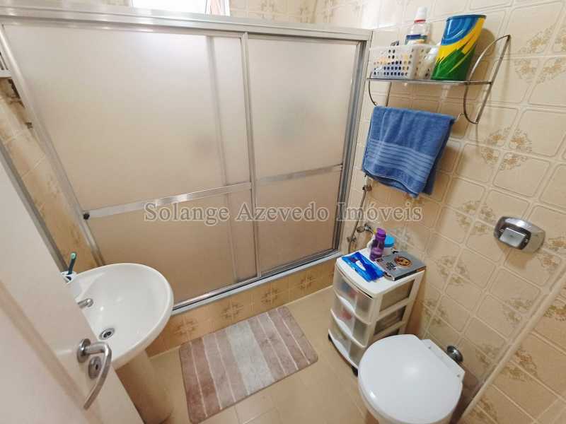 PHOTO-2026-03-17-11-26-57 - 14