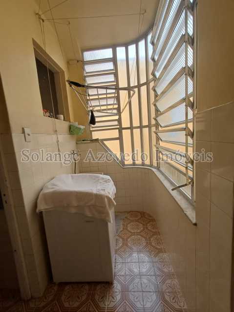 PHOTO-2026-03-17-11-26-57[1] - 24