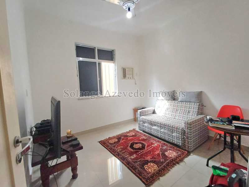 PHOTO-2026-03-17-11-26-58 - 16