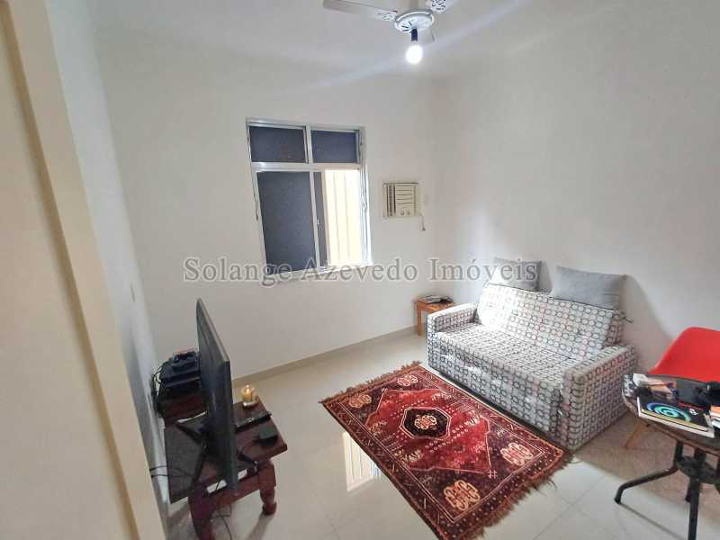 PHOTO-2026-03-17-11-26-58[1] - 17