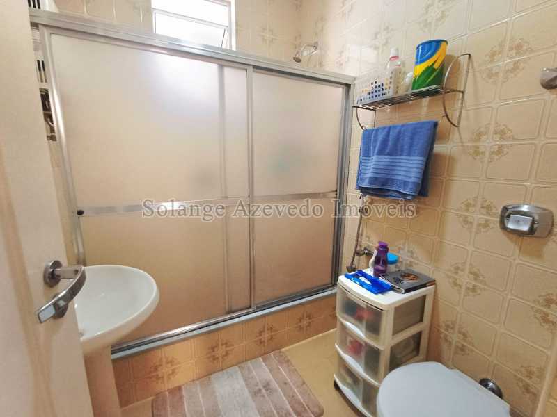 PHOTO-2026-03-17-11-26-58[2] - 13