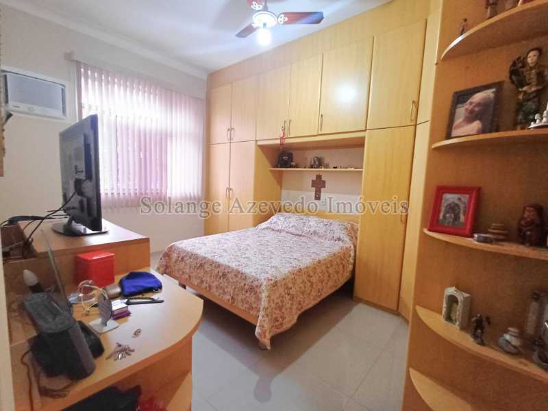 PHOTO-2026-03-17-11-26-59 - 10