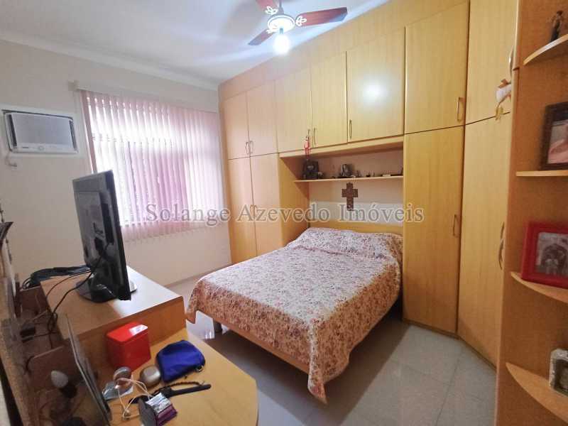 PHOTO-2026-03-17-11-26-59[1] - 11