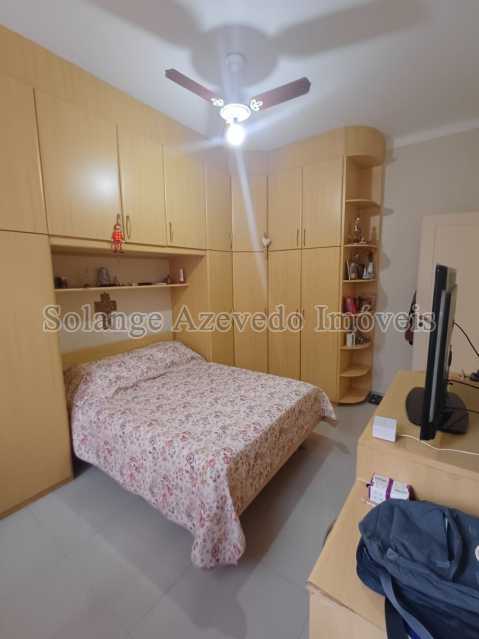 PHOTO-2026-03-17-11-27-00 - 12