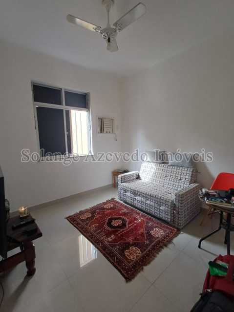 PHOTO-2026-03-17-11-27-00[1] - 18