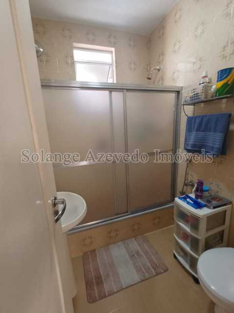 PHOTO-2026-03-17-11-27-01 - 15