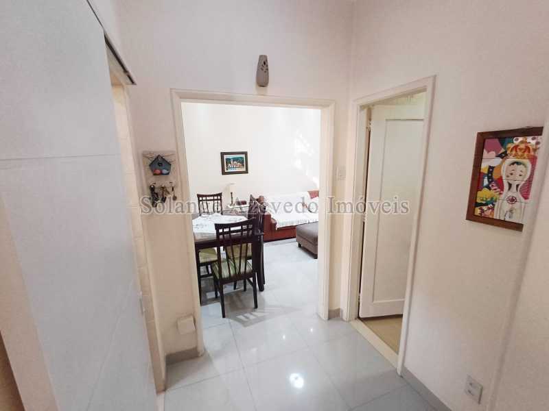 PHOTO-2026-03-17-11-27-01[1] - 9