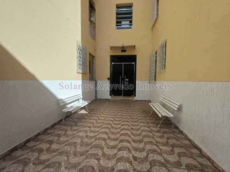 PHOTO-2026-03-17-11-27-02 - 30