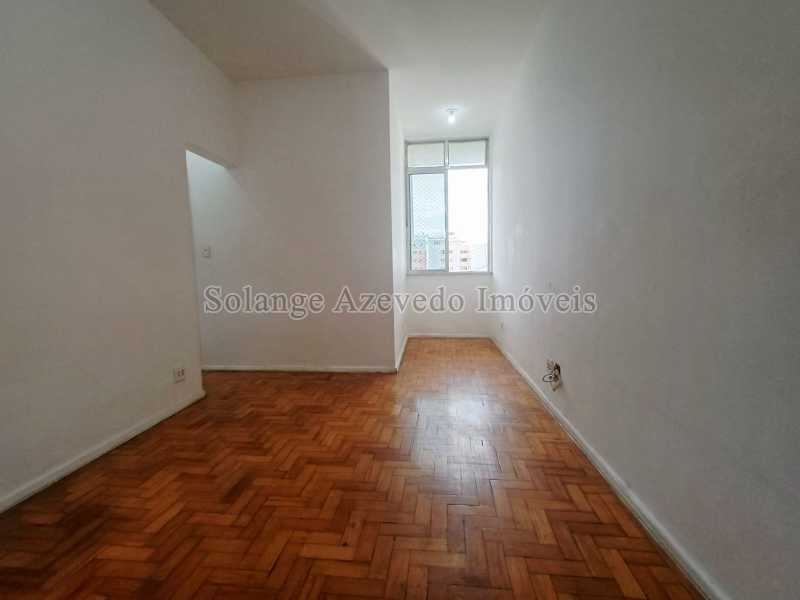 PHOTO-2026-03-17-11-23-55 - 1