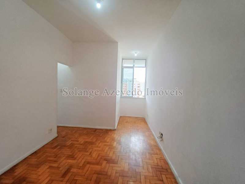 PHOTO-2026-03-17-11-23-55[1] - 2