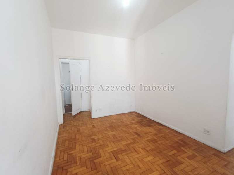 PHOTO-2026-03-17-11-23-57 - 4