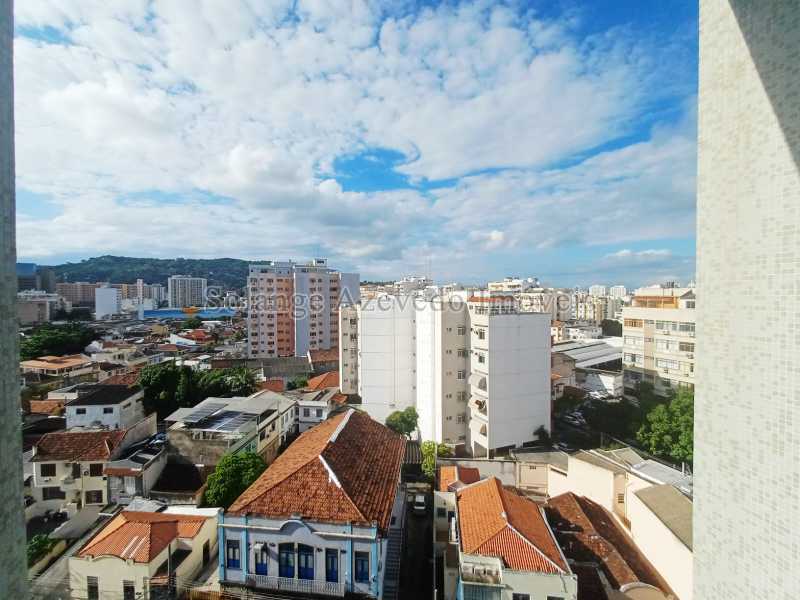 PHOTO-2026-03-17-11-23-57[1] - 6