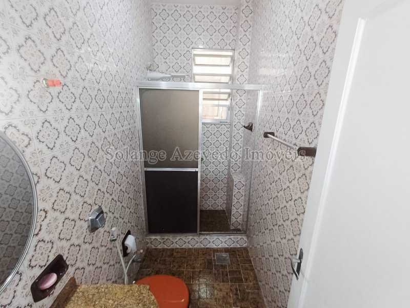 PHOTO-2026-03-17-11-24-03 - 10