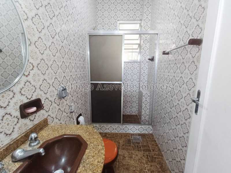 PHOTO-2026-03-17-11-24-03[2] - 11