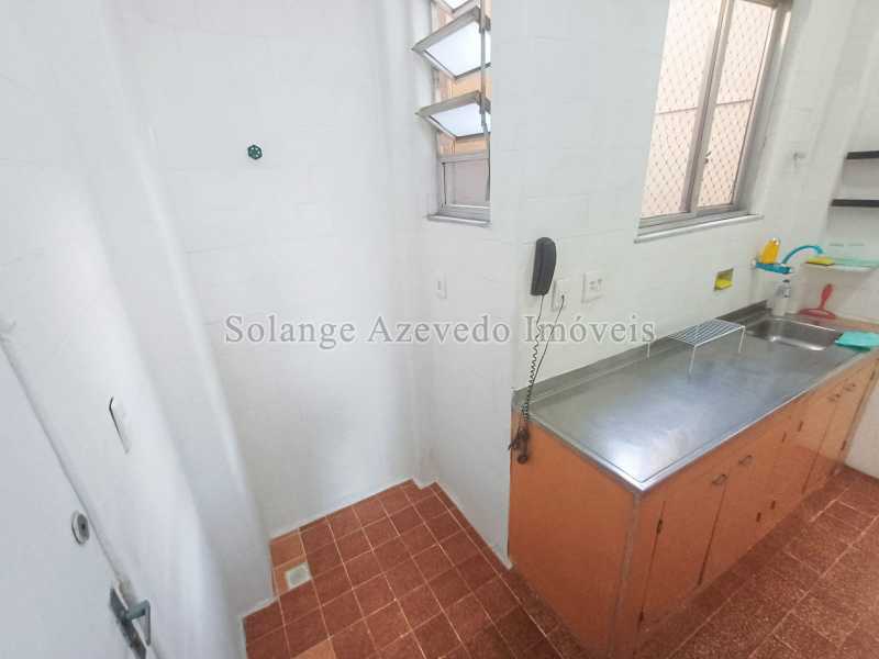 PHOTO-2026-03-17-11-24-04 - 12