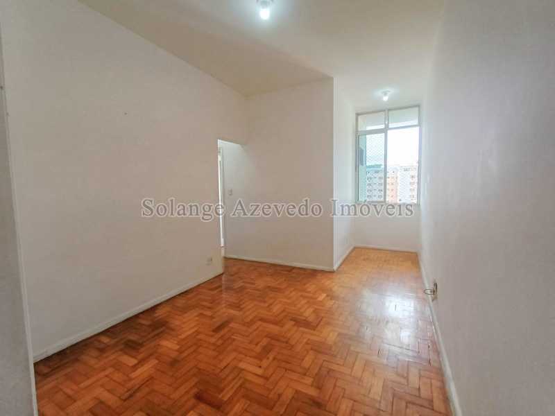 PHOTO-2026-03-17-11-24-04[1] - 3