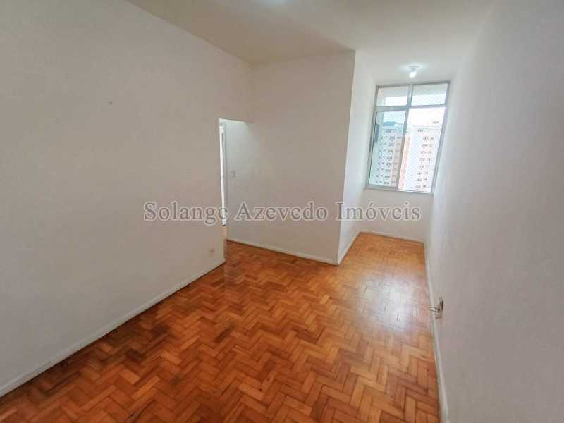 PHOTO-2026-03-17-11-24-04[2] - 5