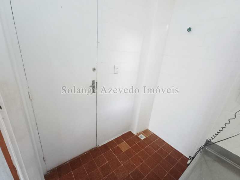 PHOTO-2026-03-17-11-24-05 - 15