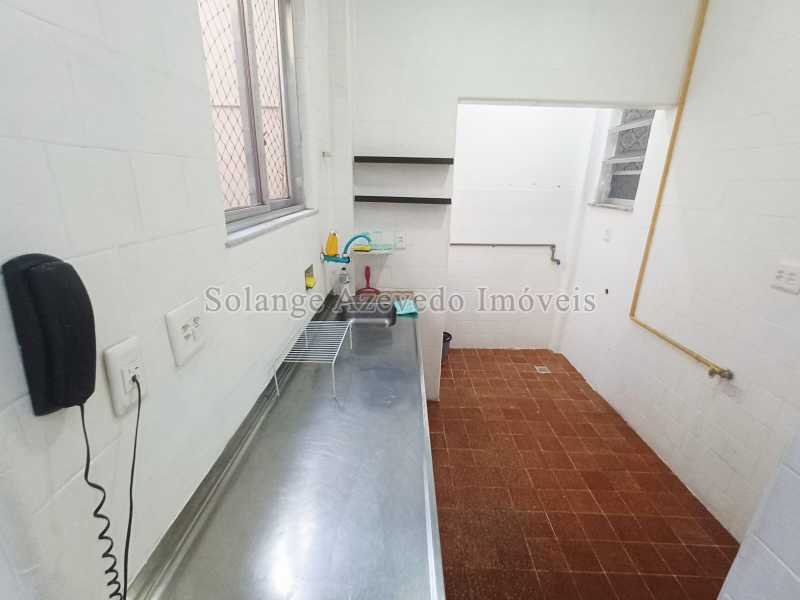 PHOTO-2026-03-17-11-24-05[1] - 16