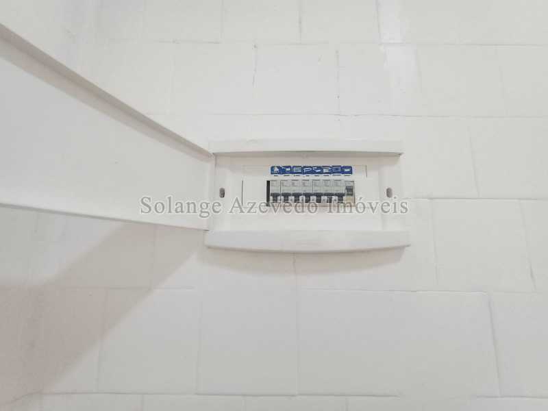 PHOTO-2026-03-17-11-24-06 - 17