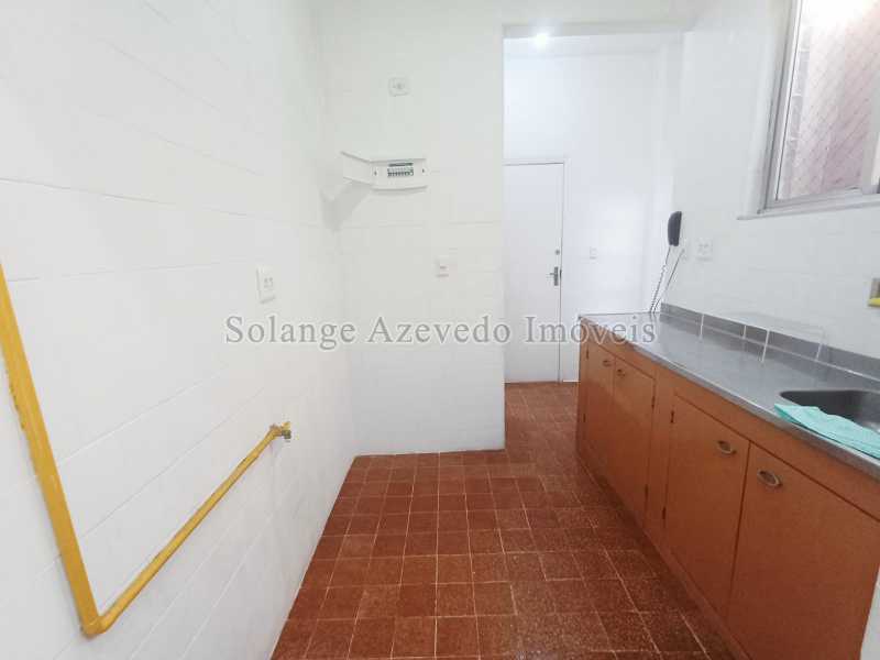 PHOTO-2026-03-17-11-24-06[1] - 13