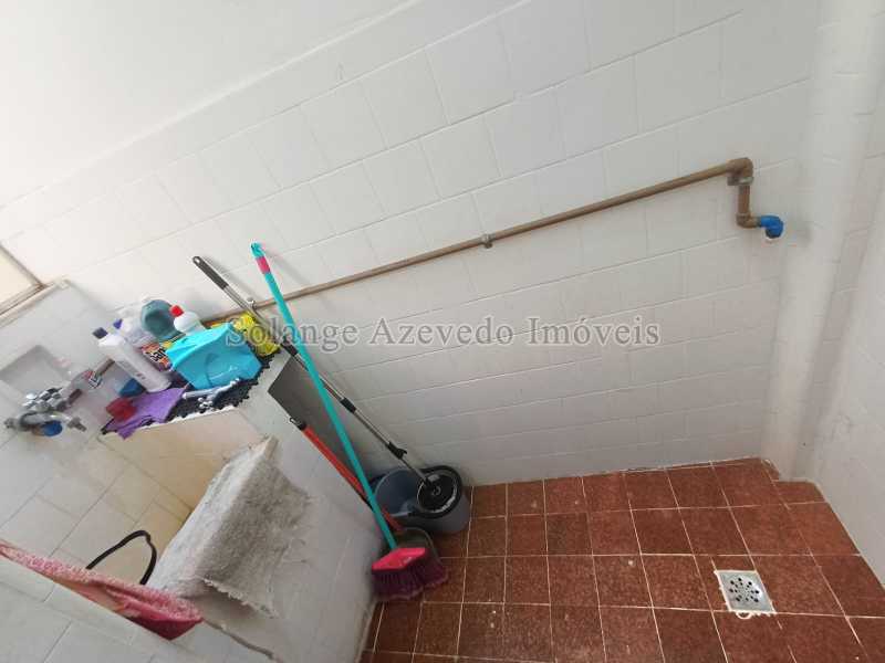 PHOTO-2026-03-17-11-24-06[2] - 18