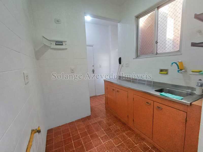 PHOTO-2026-03-17-11-24-07 - 14