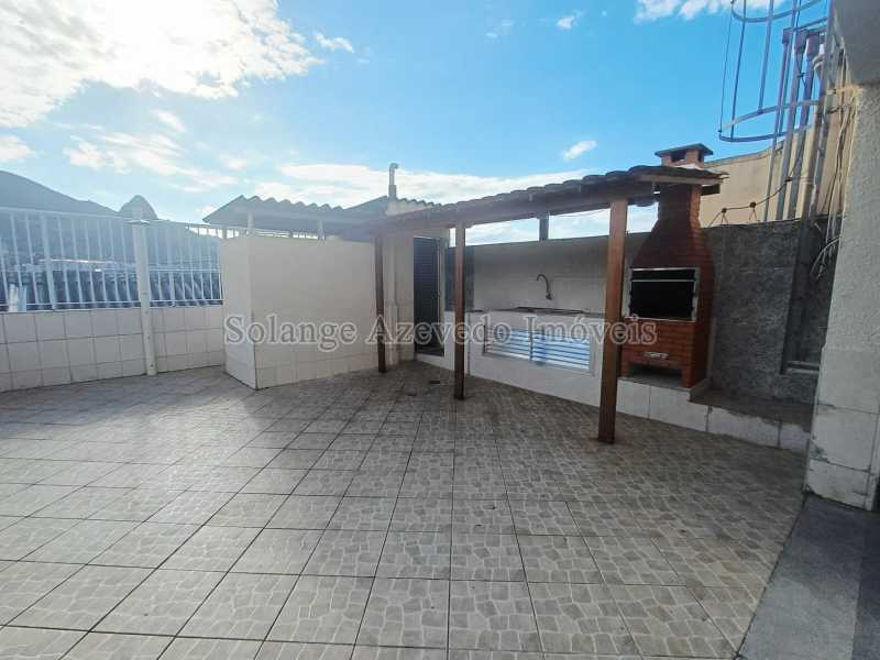 PHOTO-2026-03-17-11-24-07[1] - 19